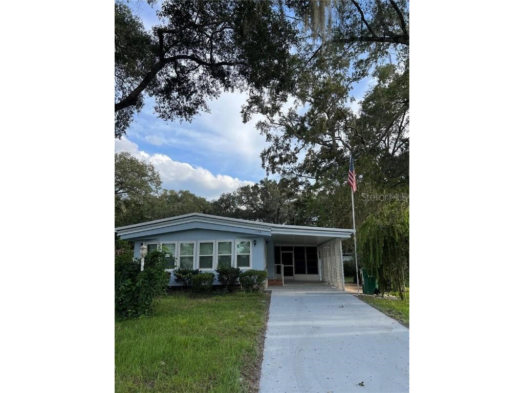 354 Ivanhoe Circle Lady Lake FL 32159 G5105361 image33