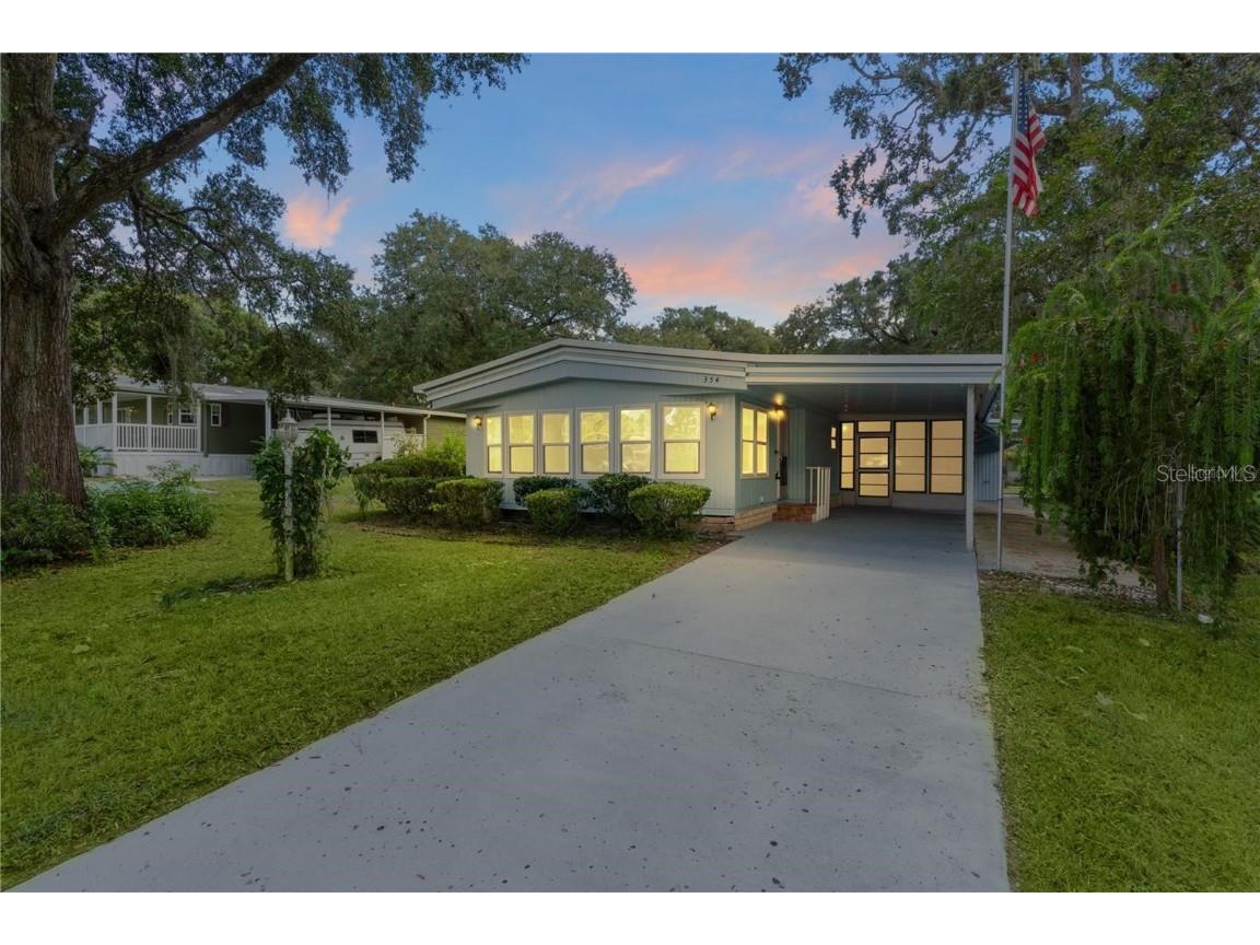 354 Ivanhoe Circle Lady Lake FL 32159 G5105361 image34