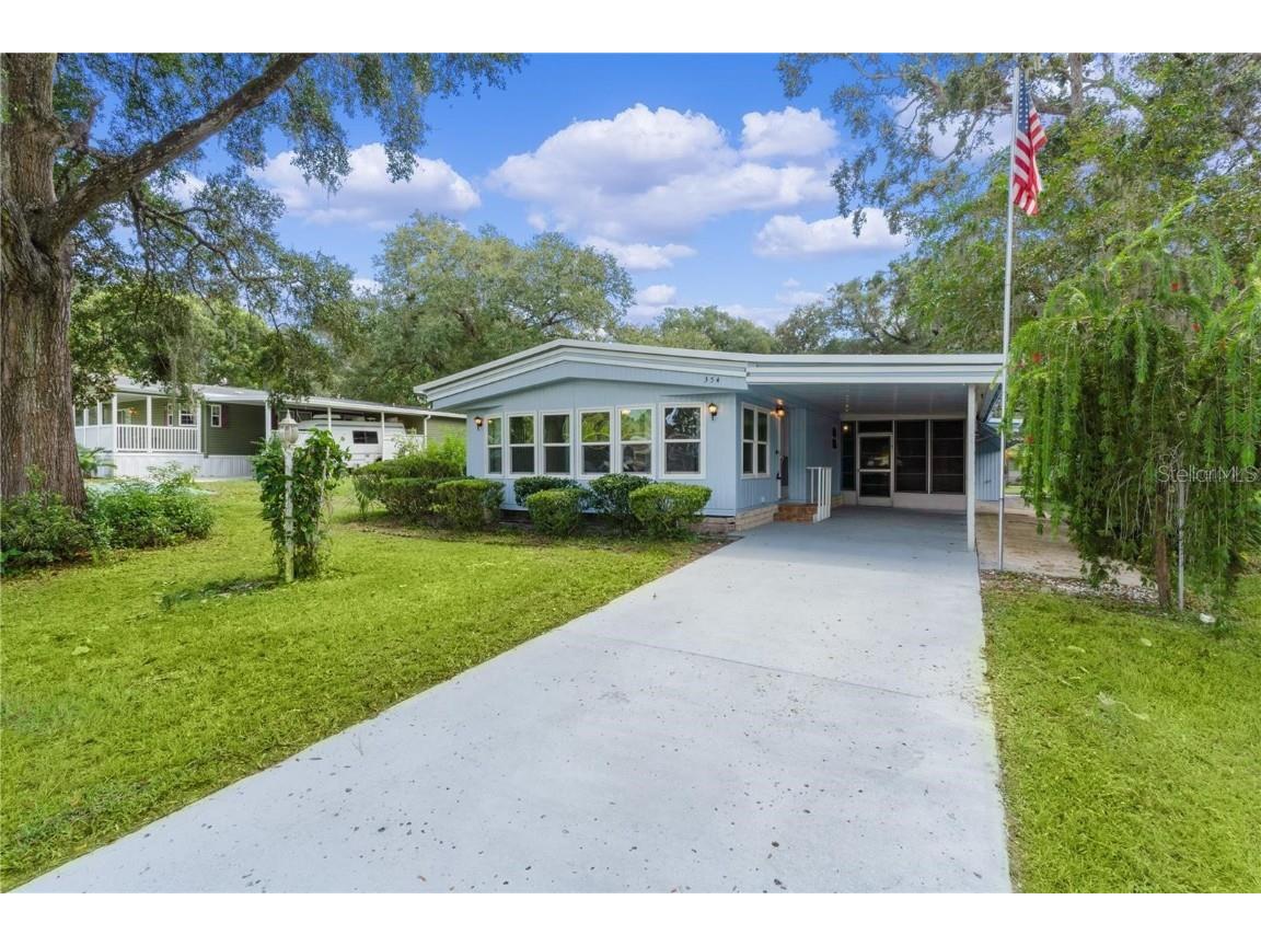 354 Ivanhoe Circle Lady Lake FL 32159 G5105361 image35