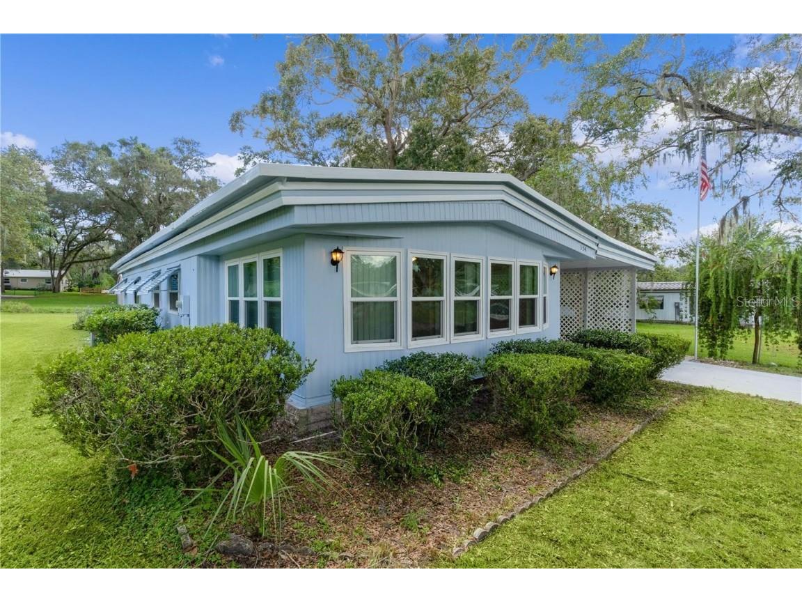 354 Ivanhoe Circle Lady Lake FL 32159 G5105361 image36