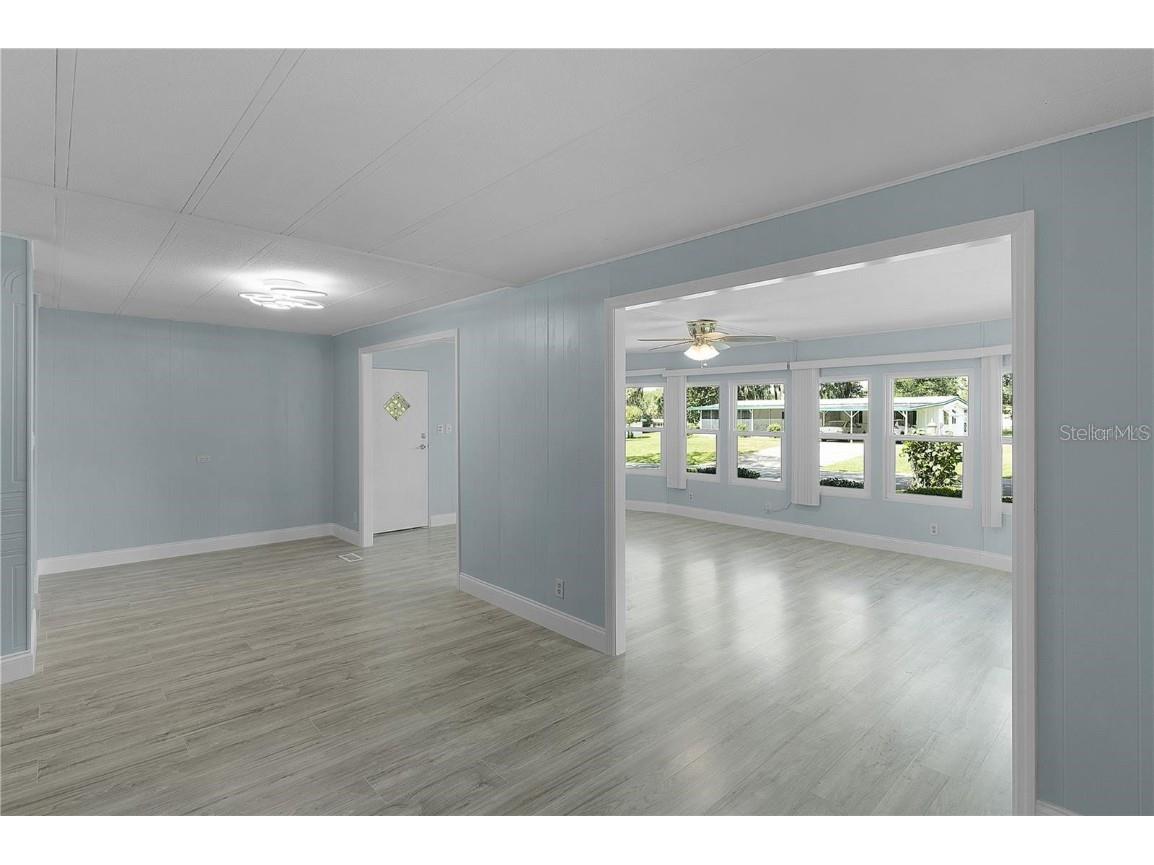 354 Ivanhoe Circle Lady Lake FL 32159 G5105361 image4