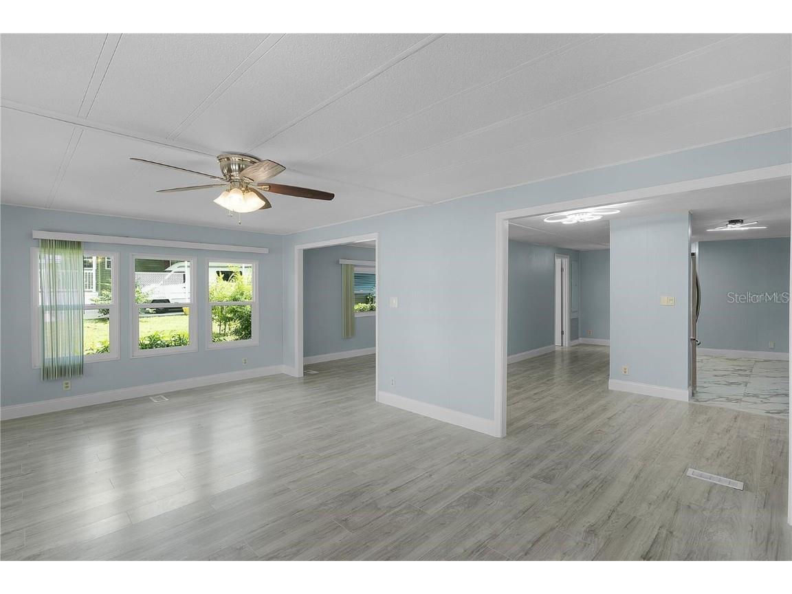 354 Ivanhoe Circle Lady Lake FL 32159 G5105361 image5