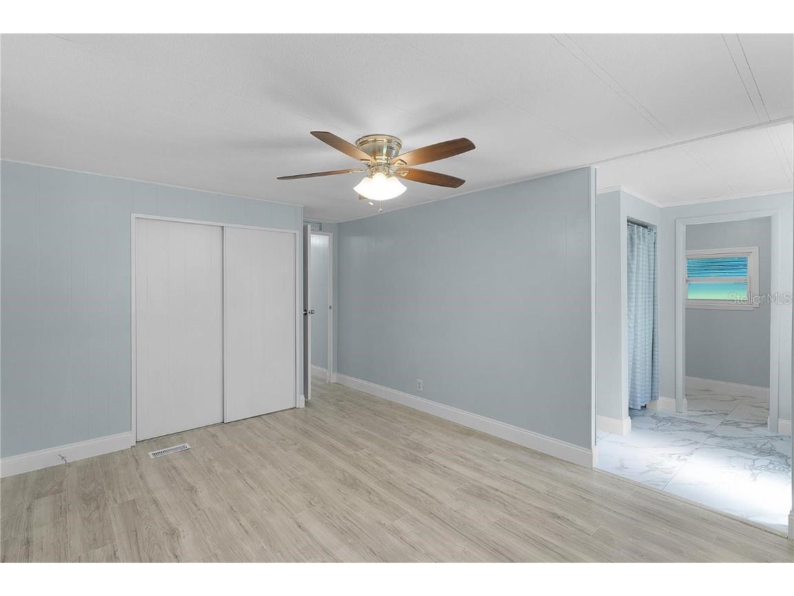 354 Ivanhoe Circle Lady Lake FL 32159 G5105361 image6