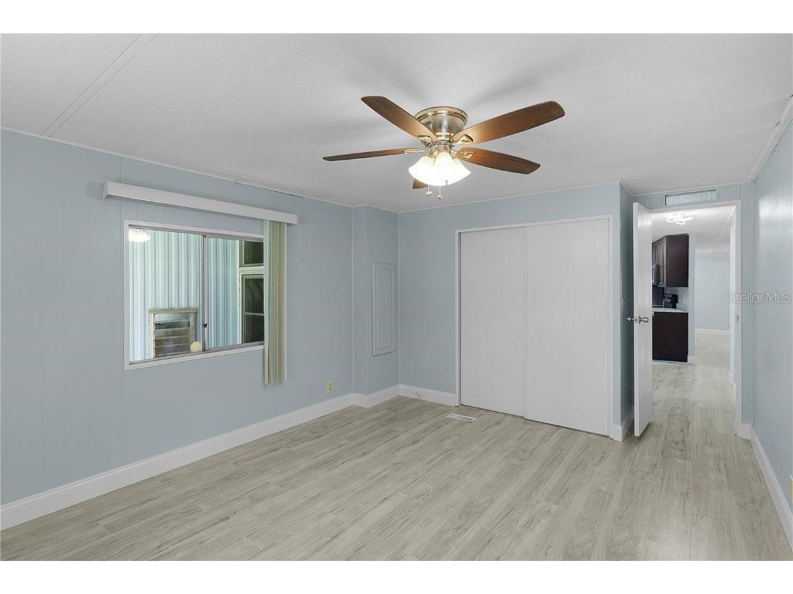 354 Ivanhoe Circle Lady Lake FL 32159 G5105361 image7