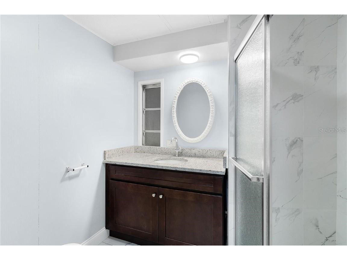 354 Ivanhoe Circle Lady Lake FL 32159 G5105361 image8