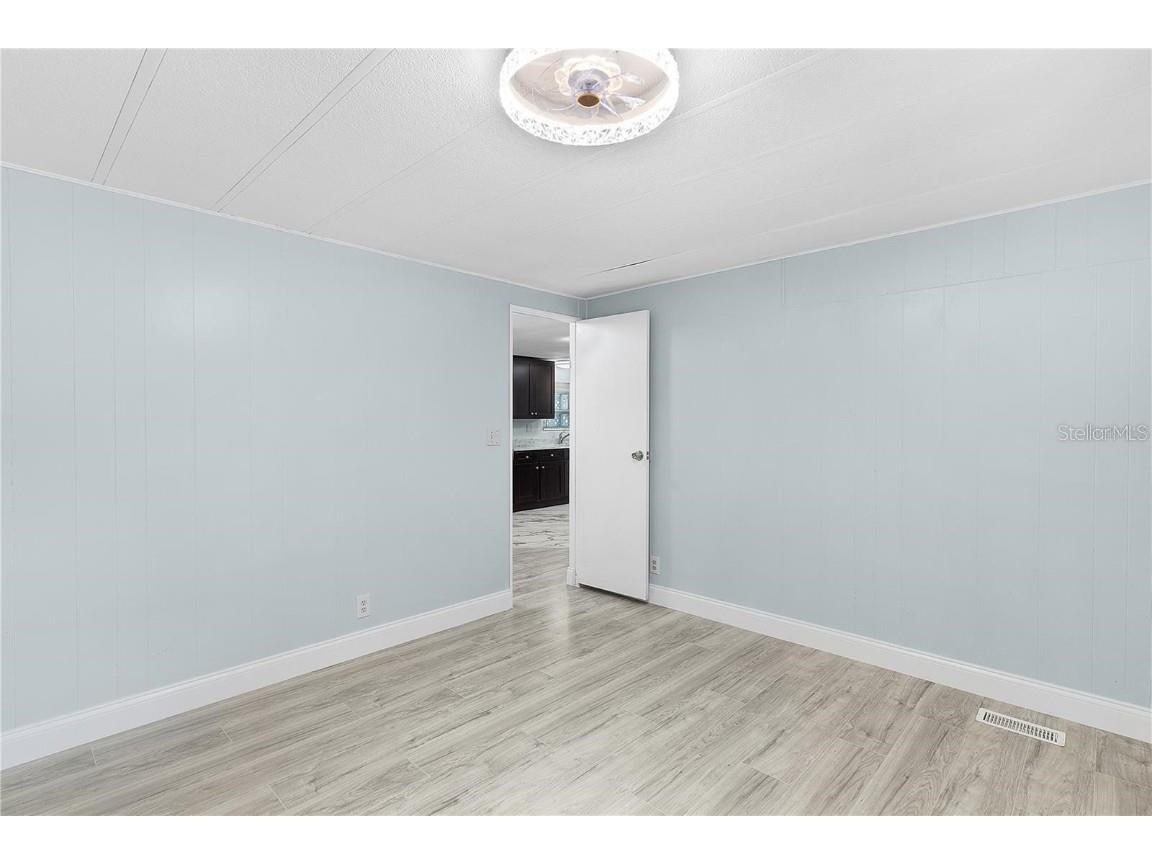 354 Ivanhoe Circle Lady Lake FL 32159 G5105361 image9