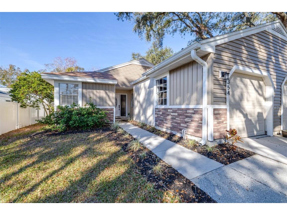 354 Ixora Drive Palm Harbor FL 34684 TB8345150 image1