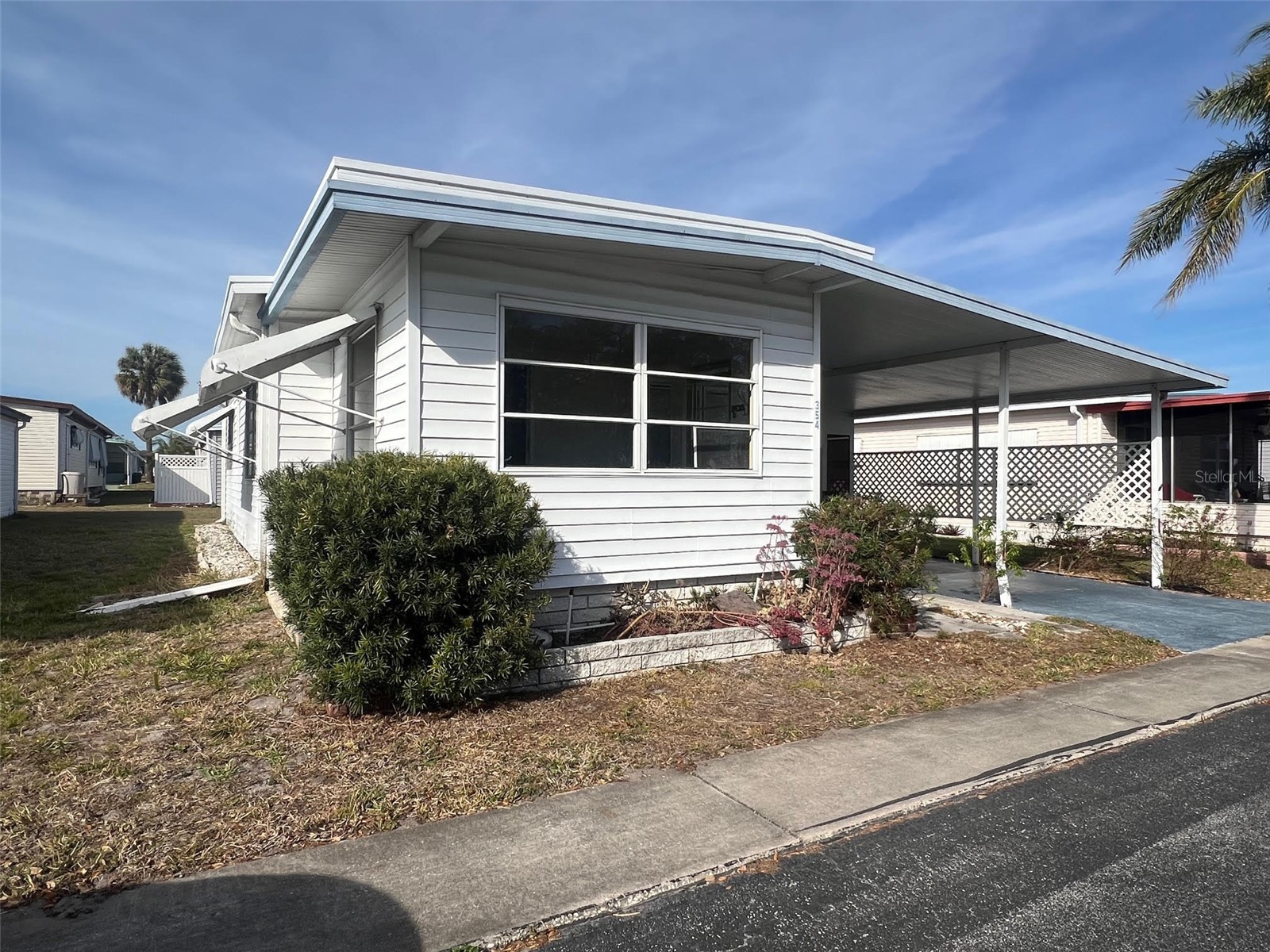 354 King Palm Street Largo FL 33778 TB8480637 image1
