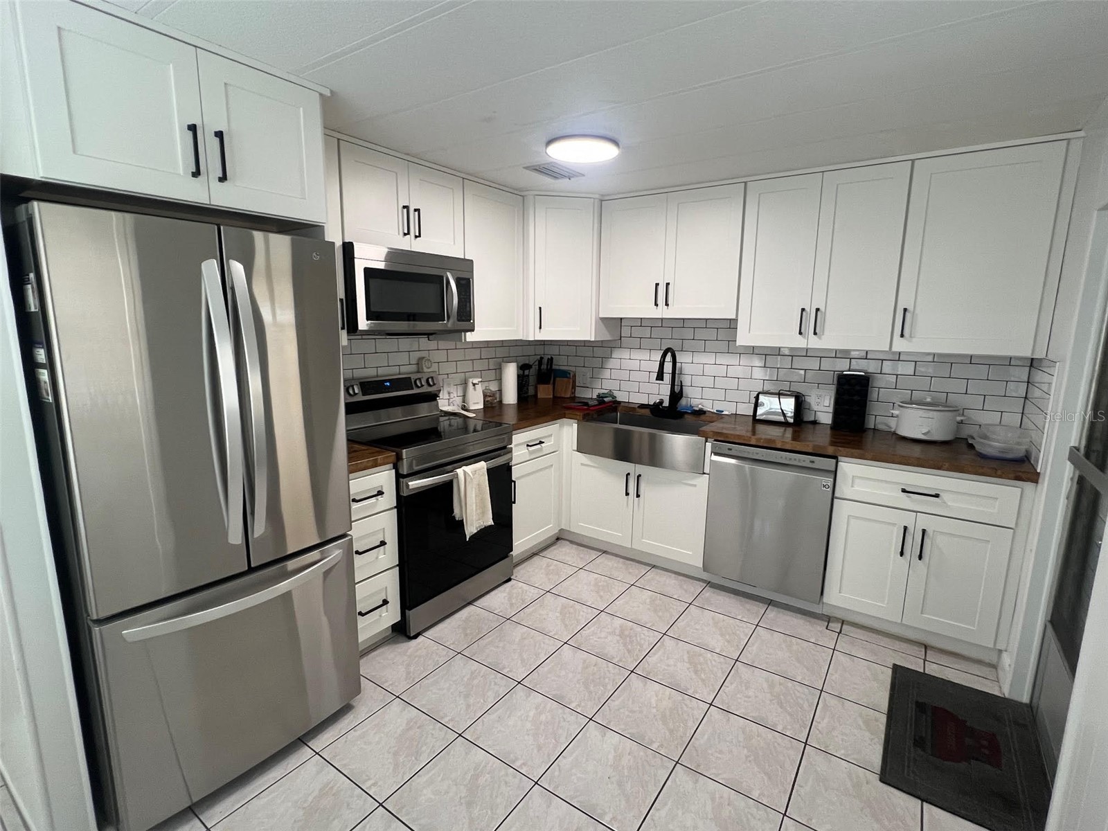 354 King Palm Street Largo FL 33778 TB8480637 image10