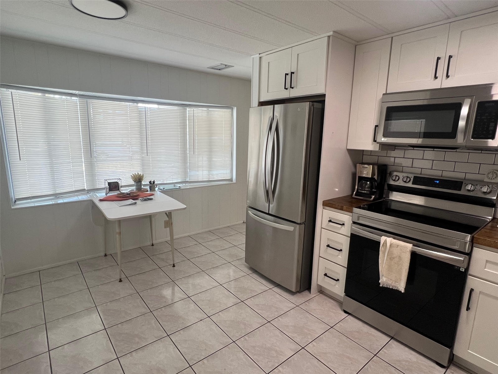 354 King Palm Street Largo FL 33778 TB8480637 image11