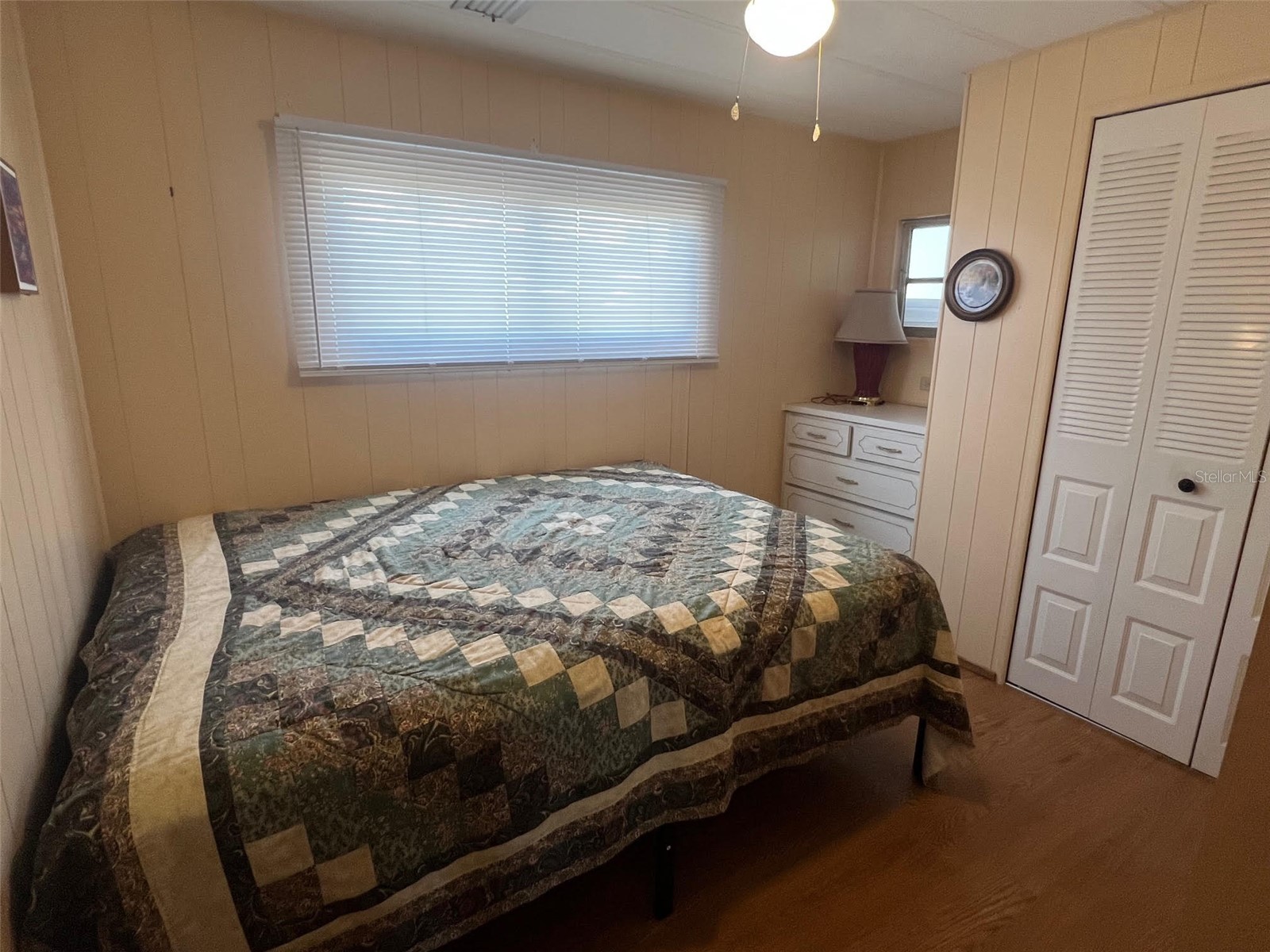 354 King Palm Street Largo FL 33778 TB8480637 image12