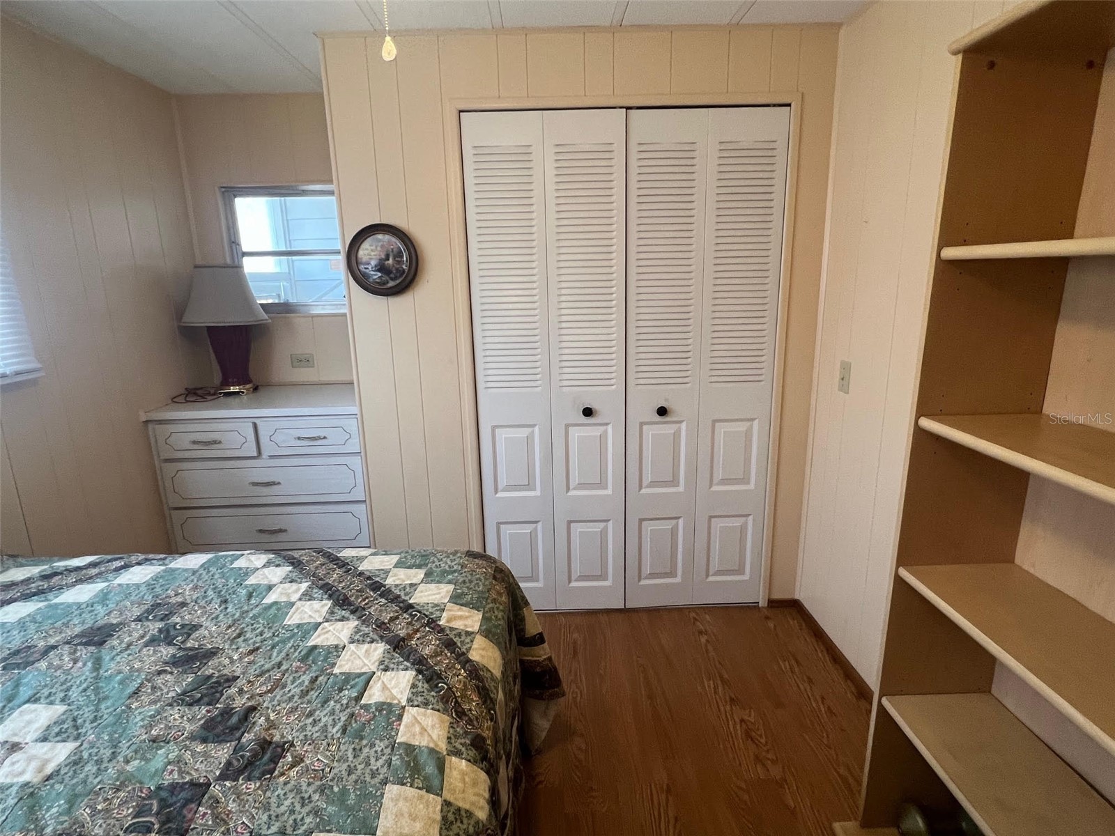 354 King Palm Street Largo FL 33778 TB8480637 image13