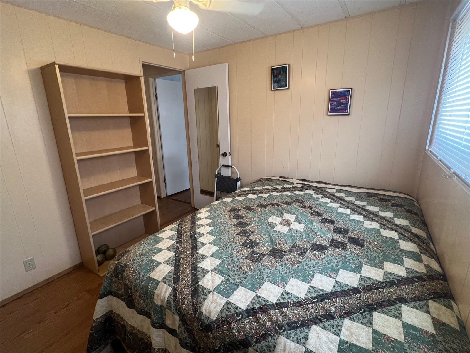 354 King Palm Street Largo FL 33778 TB8480637 image14