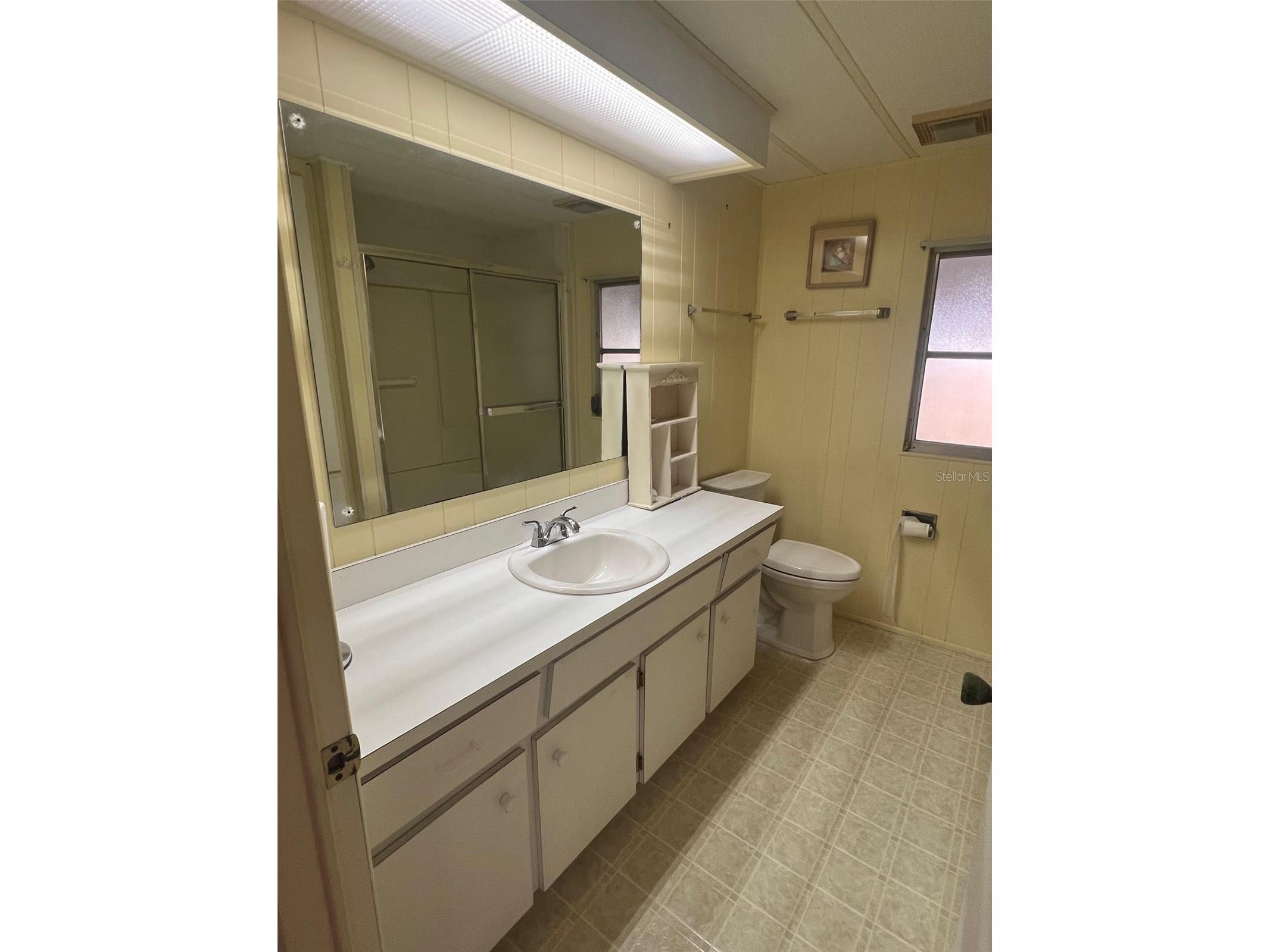 354 King Palm Street Largo FL 33778 TB8480637 image15