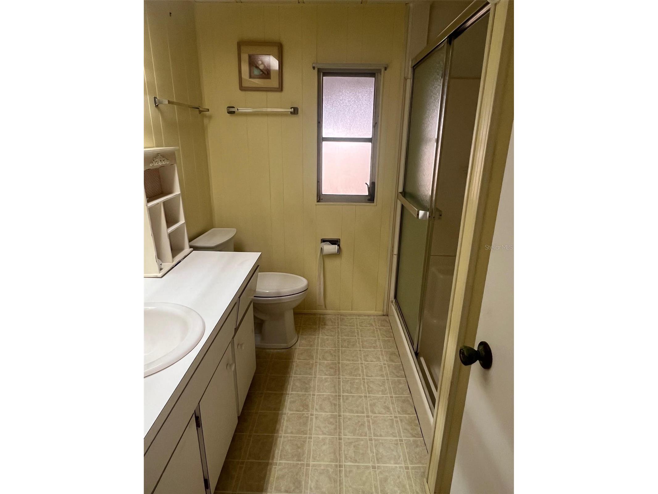 354 King Palm Street Largo FL 33778 TB8480637 image16