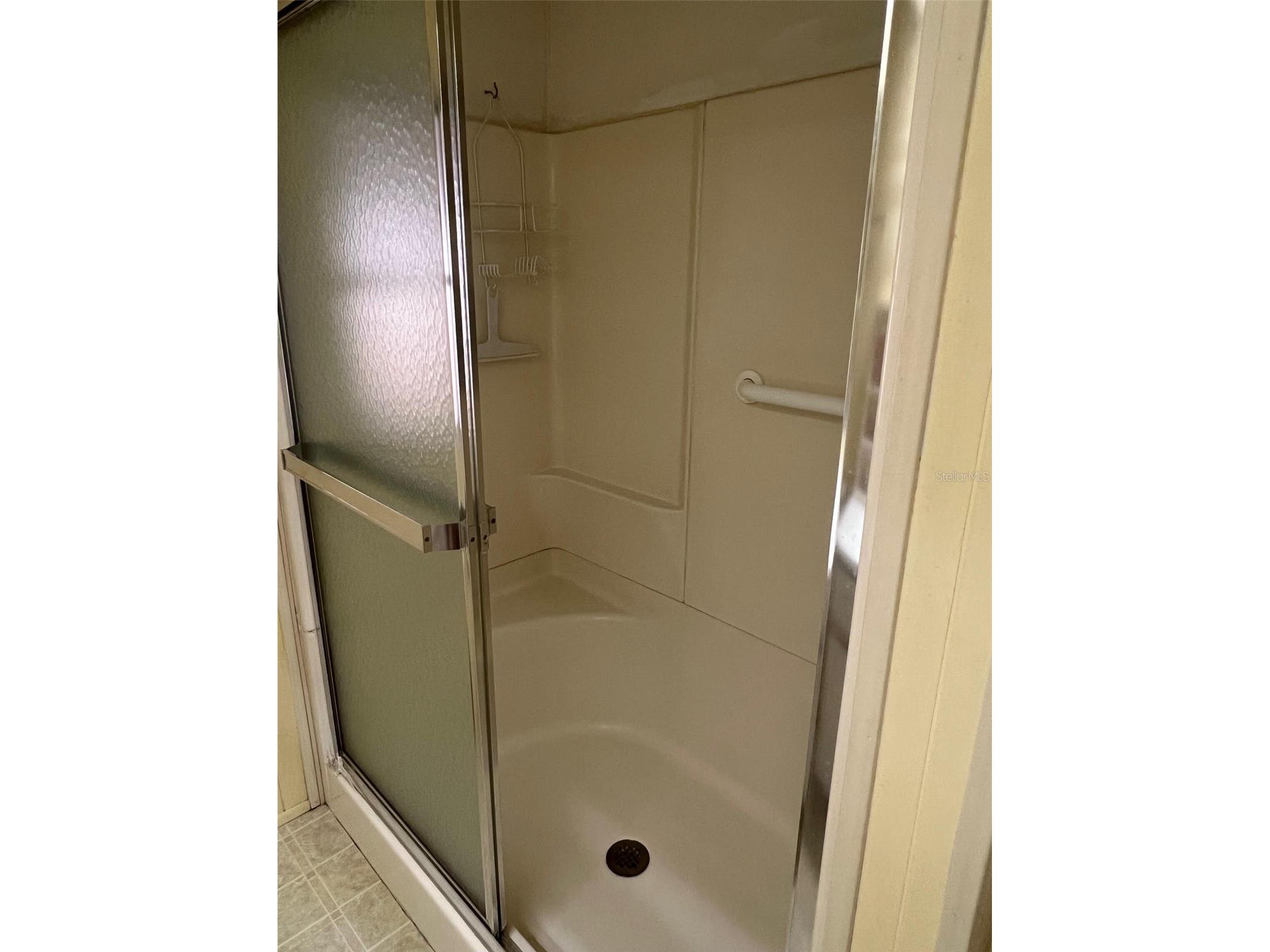 354 King Palm Street Largo FL 33778 TB8480637 image17