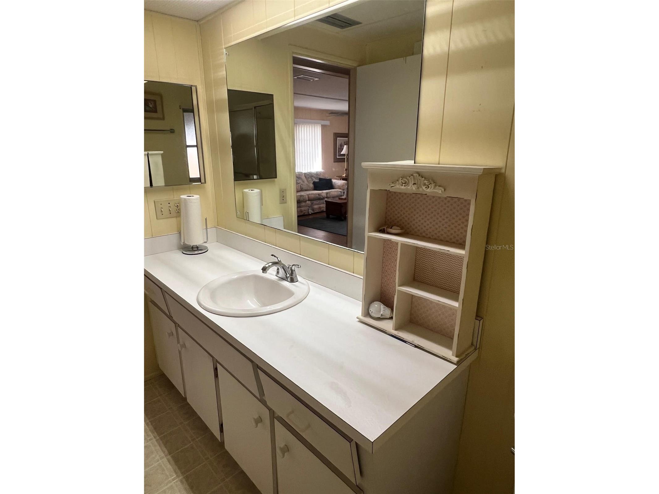 354 King Palm Street Largo FL 33778 TB8480637 image18