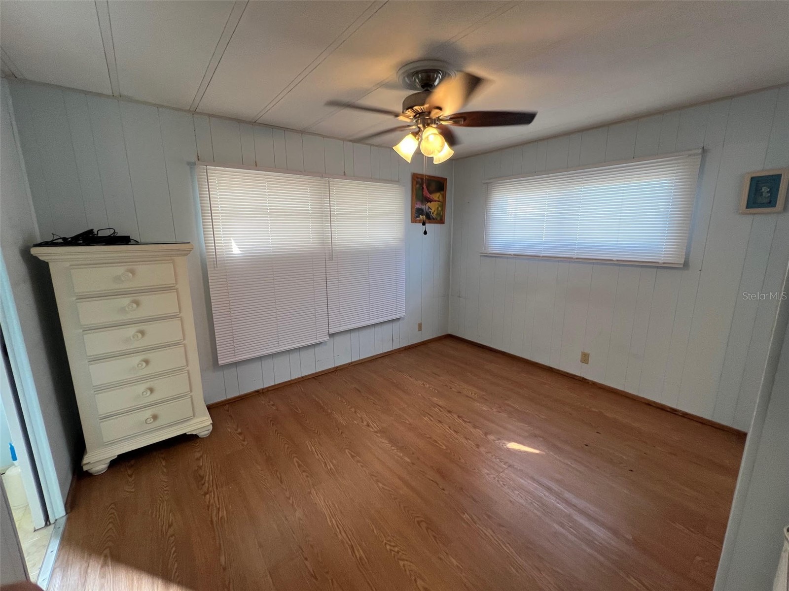 354 King Palm Street Largo FL 33778 TB8480637 image19