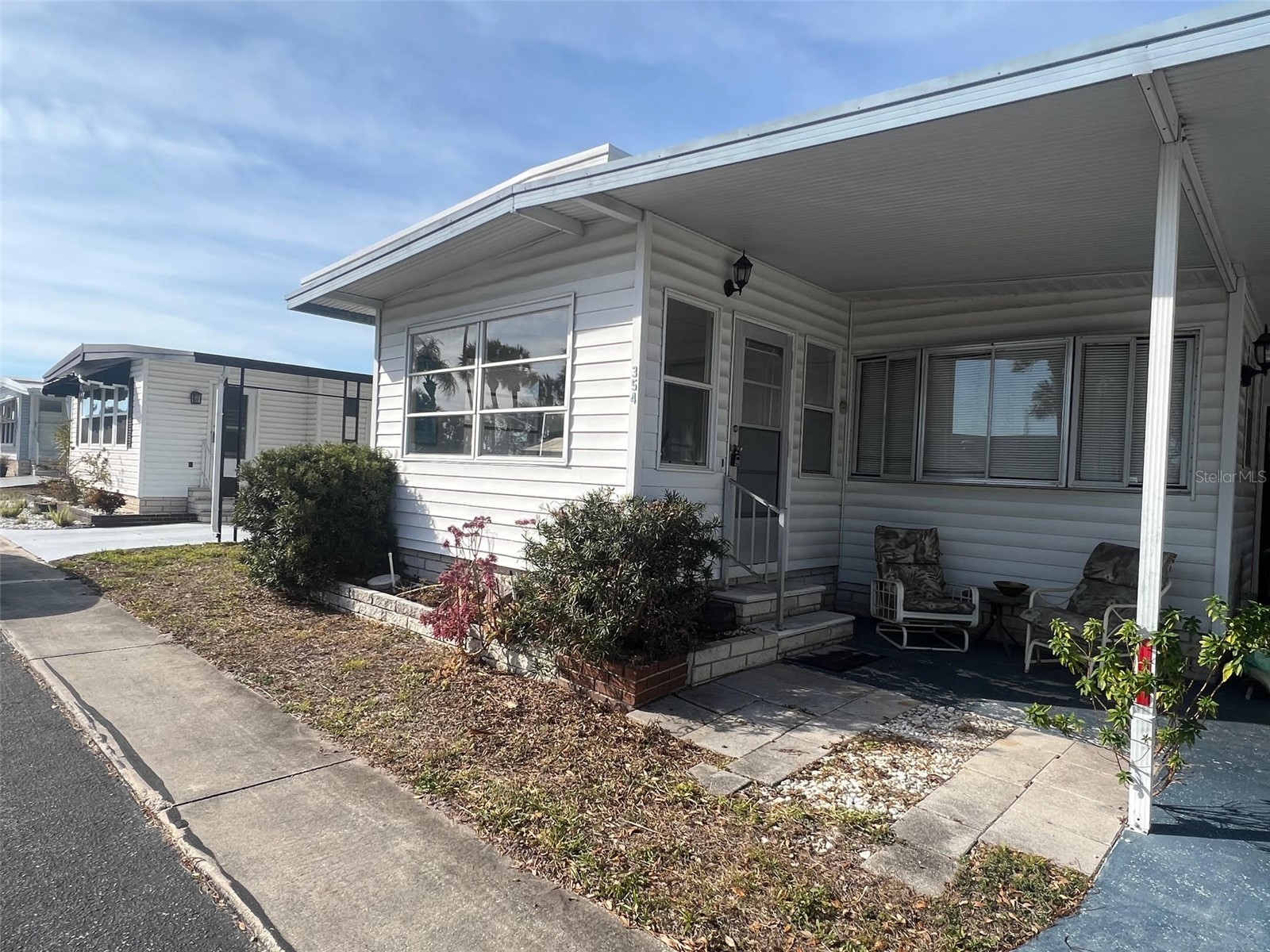 354 King Palm Street Largo FL 33778 TB8480637 image2