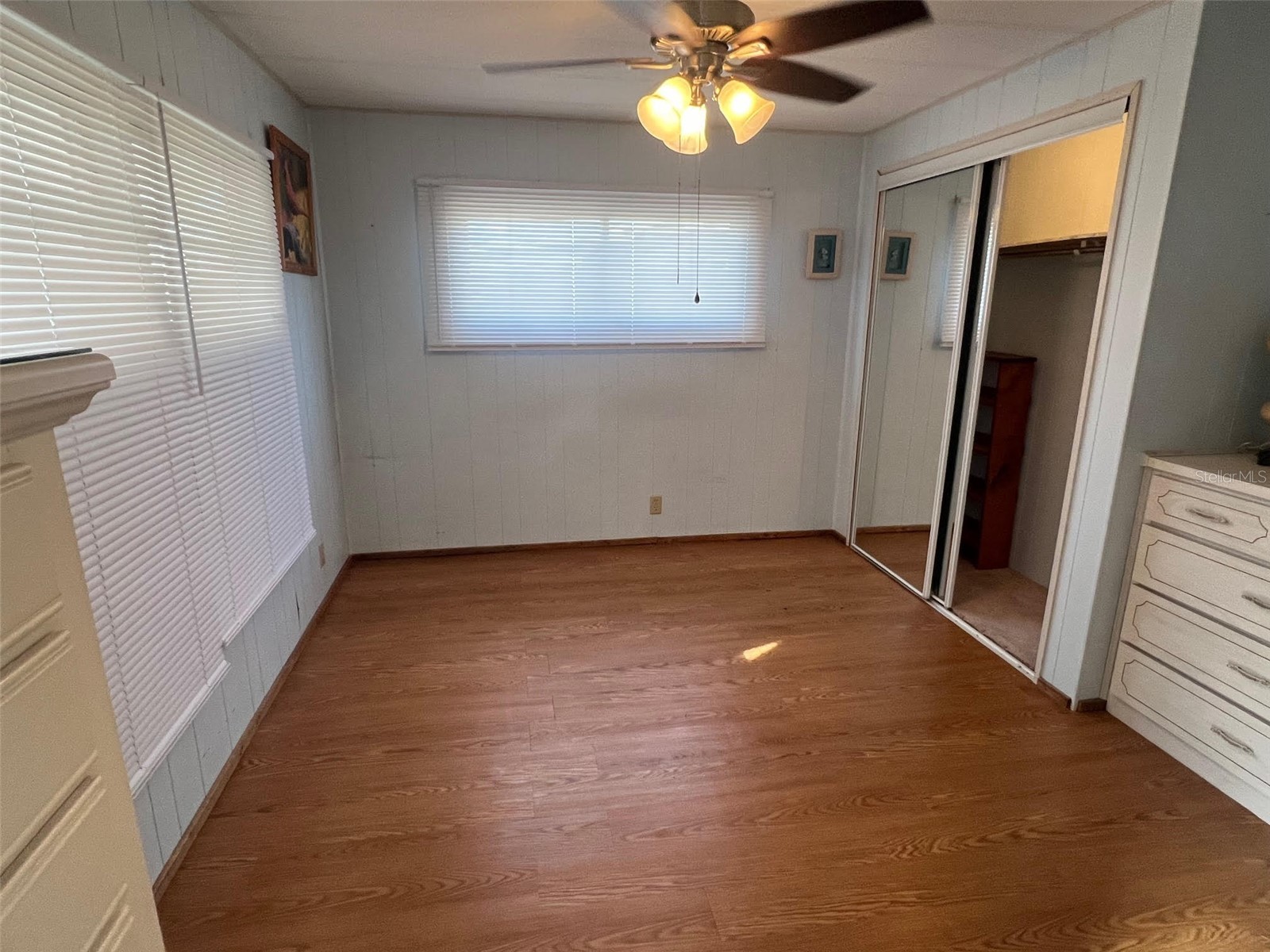 354 King Palm Street Largo FL 33778 TB8480637 image20