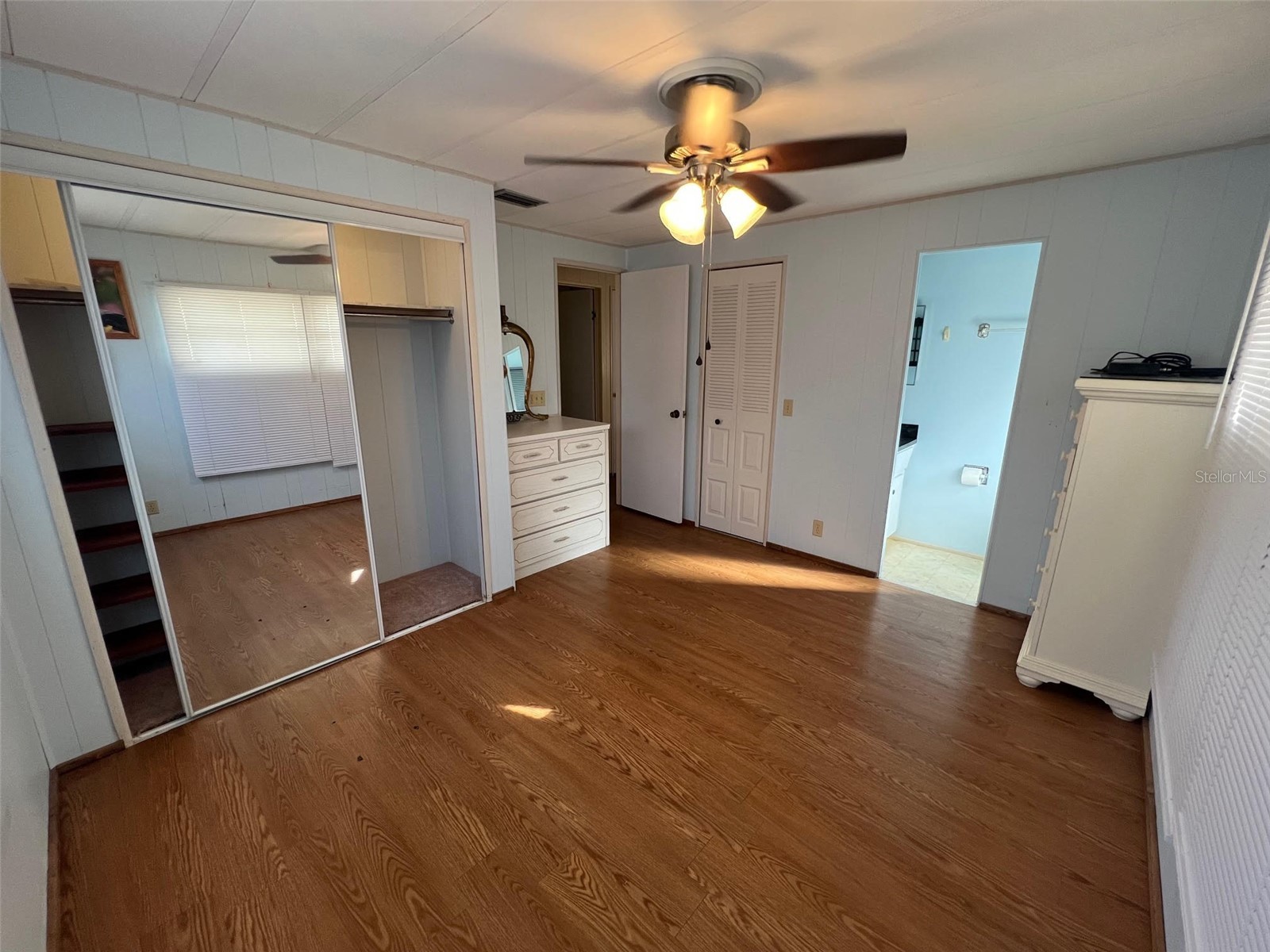 354 King Palm Street Largo FL 33778 TB8480637 image21