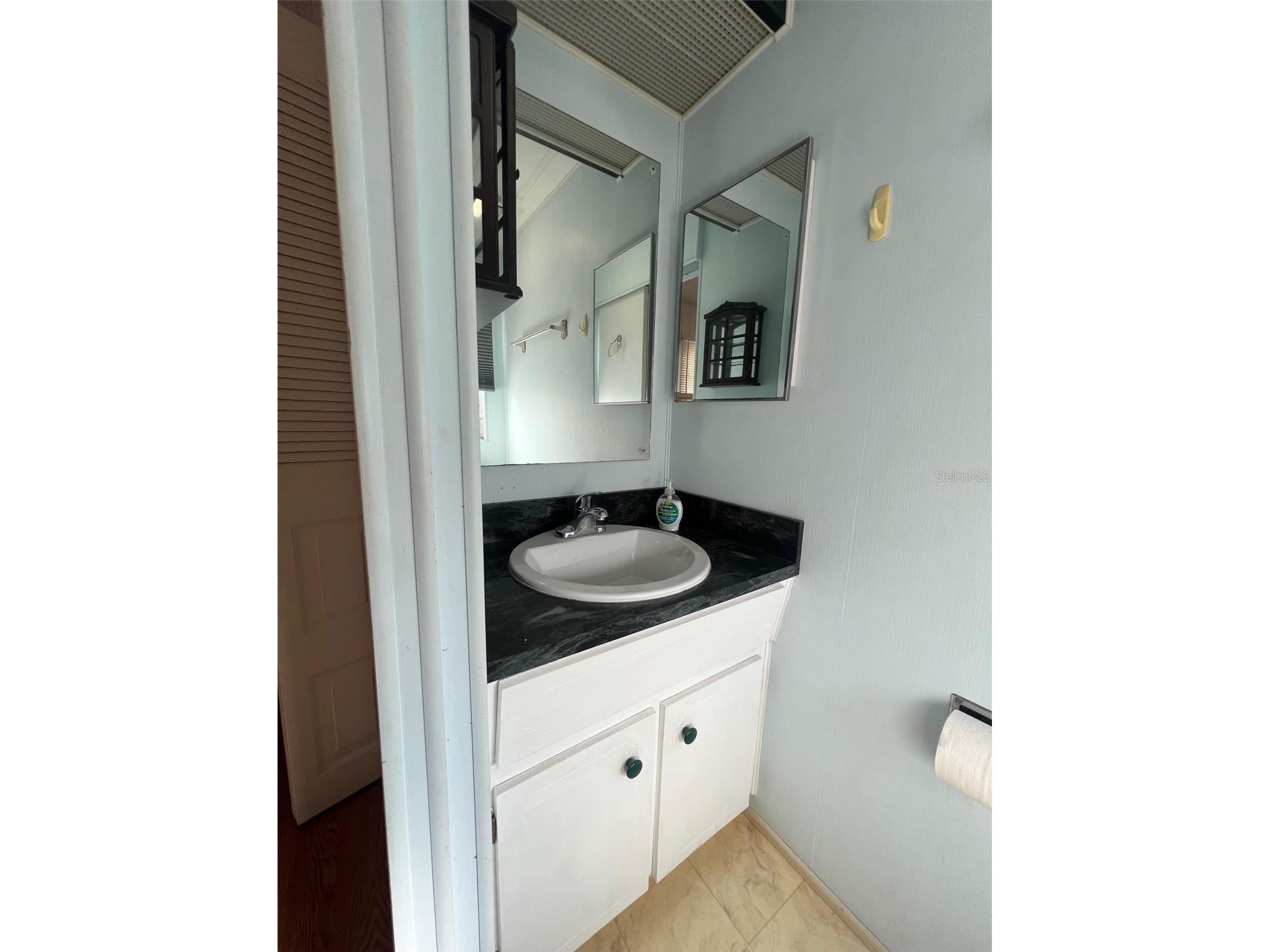 354 King Palm Street Largo FL 33778 TB8480637 image22