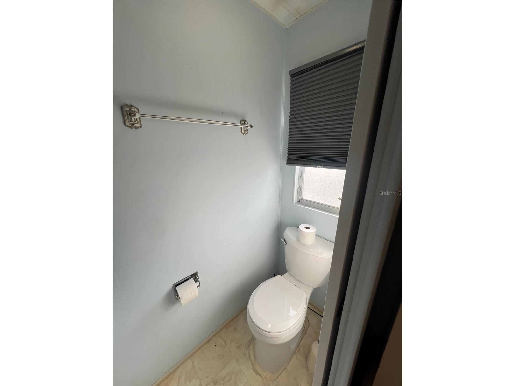 354 King Palm Street Largo FL 33778 TB8480637 image23