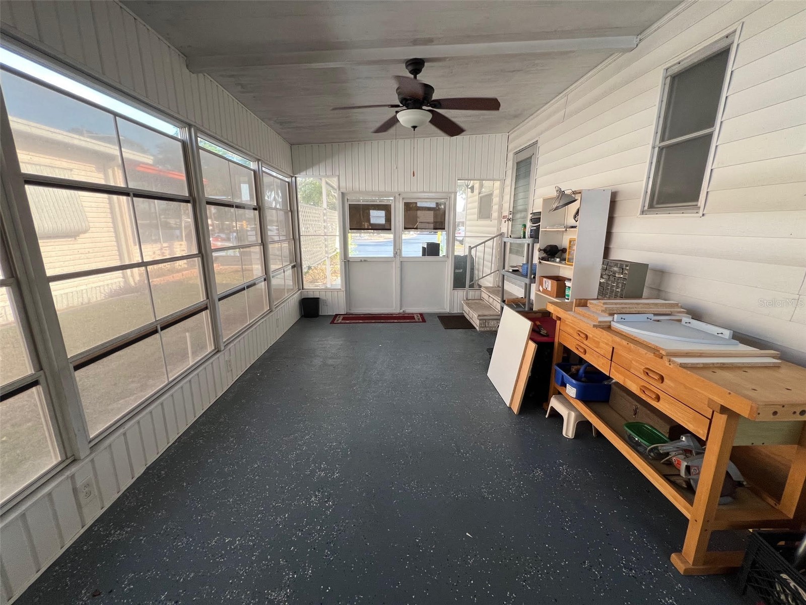 354 King Palm Street Largo FL 33778 TB8480637 image4