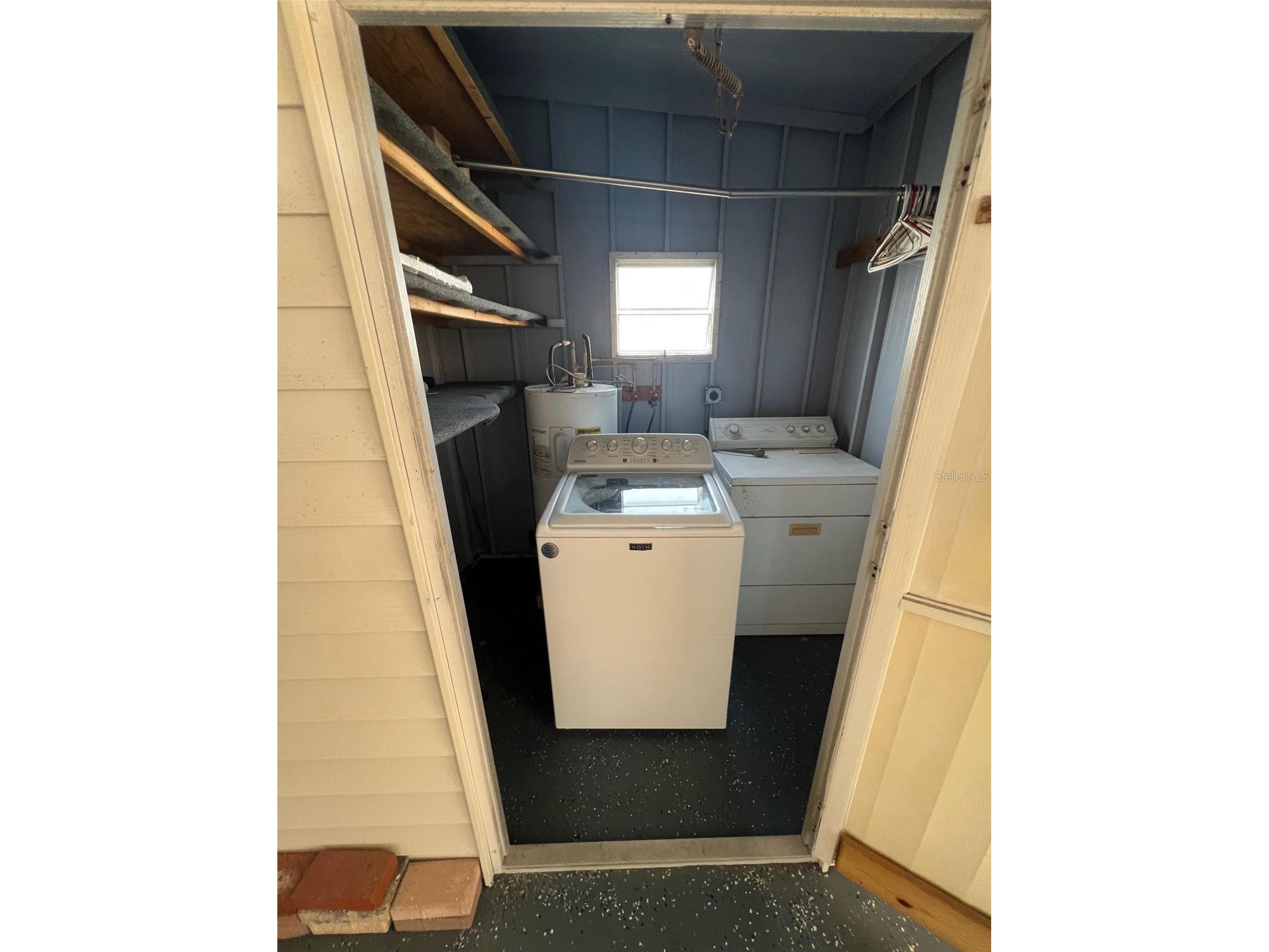 354 King Palm Street Largo FL 33778 TB8480637 image6
