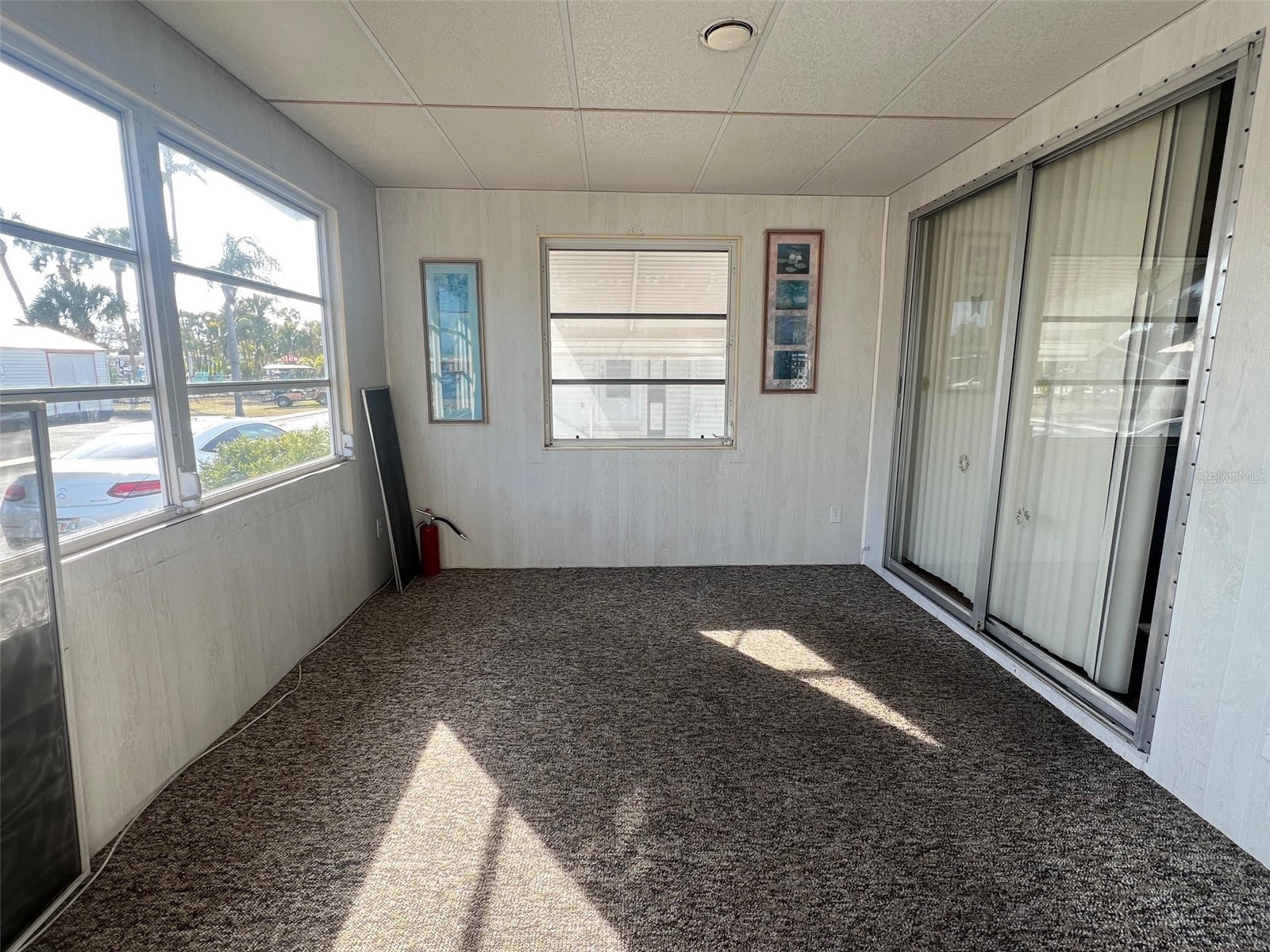 354 King Palm Street Largo FL 33778 TB8480637 image7