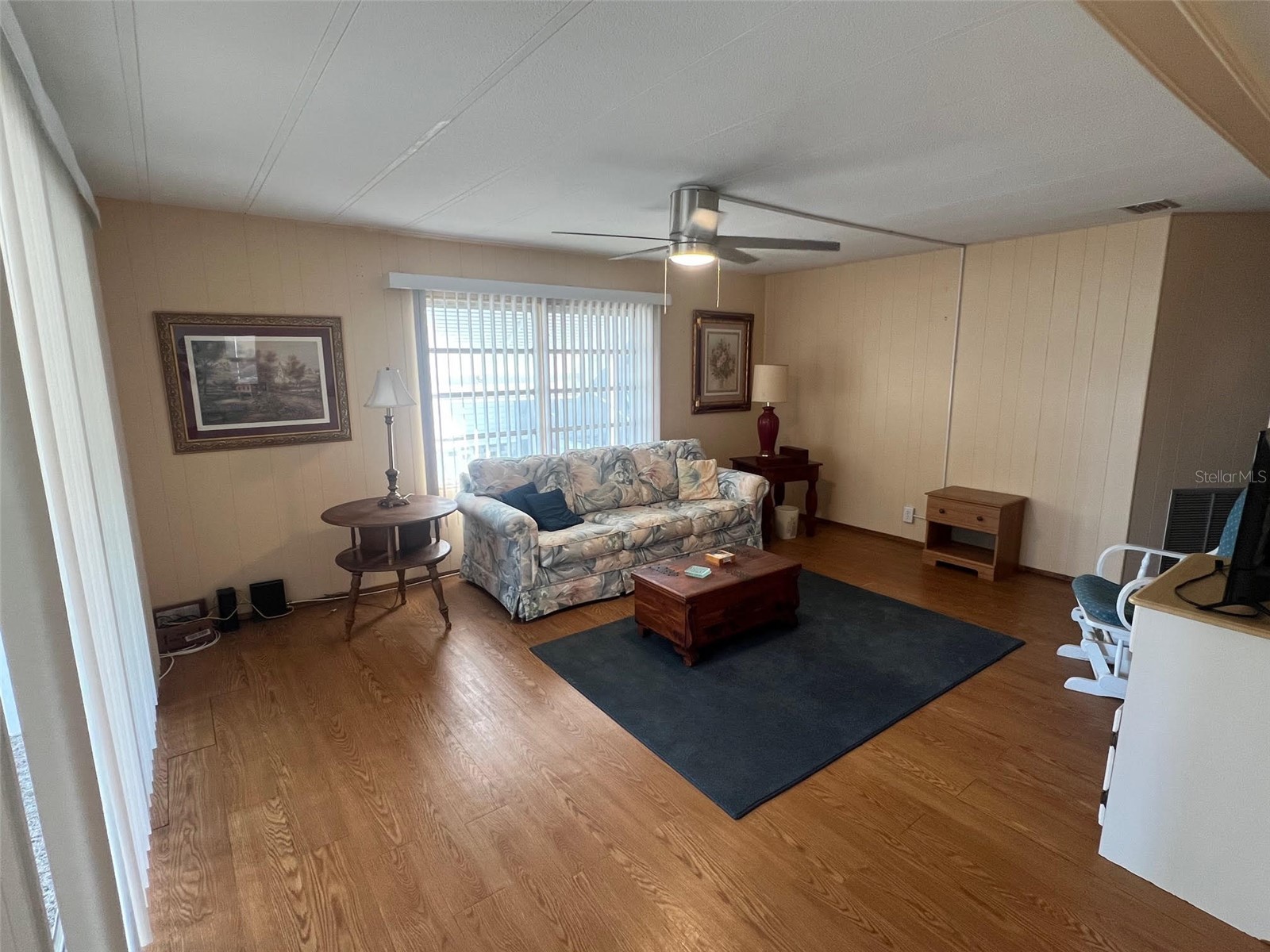 354 King Palm Street Largo FL 33778 TB8480637 image8