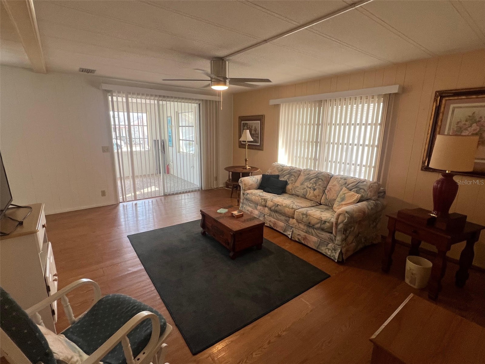 354 King Palm Street Largo FL 33778 TB8480637 image9