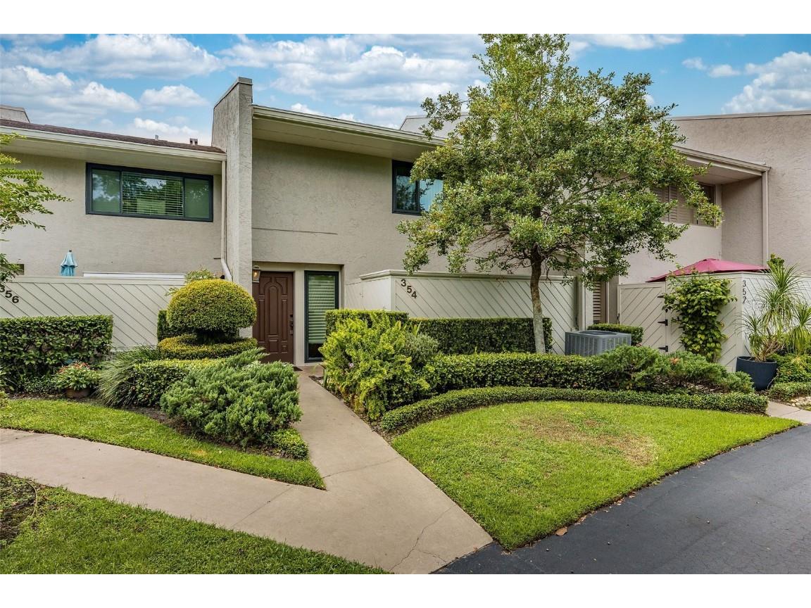 354 Lakeview Street Orlando FL 32804 - LAKE CONCORD O6336000 image1