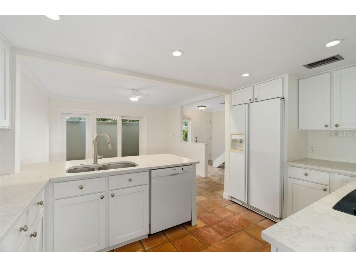 354 Lakeview Street Orlando FL 32804 - LAKE CONCORD O6336000 image10