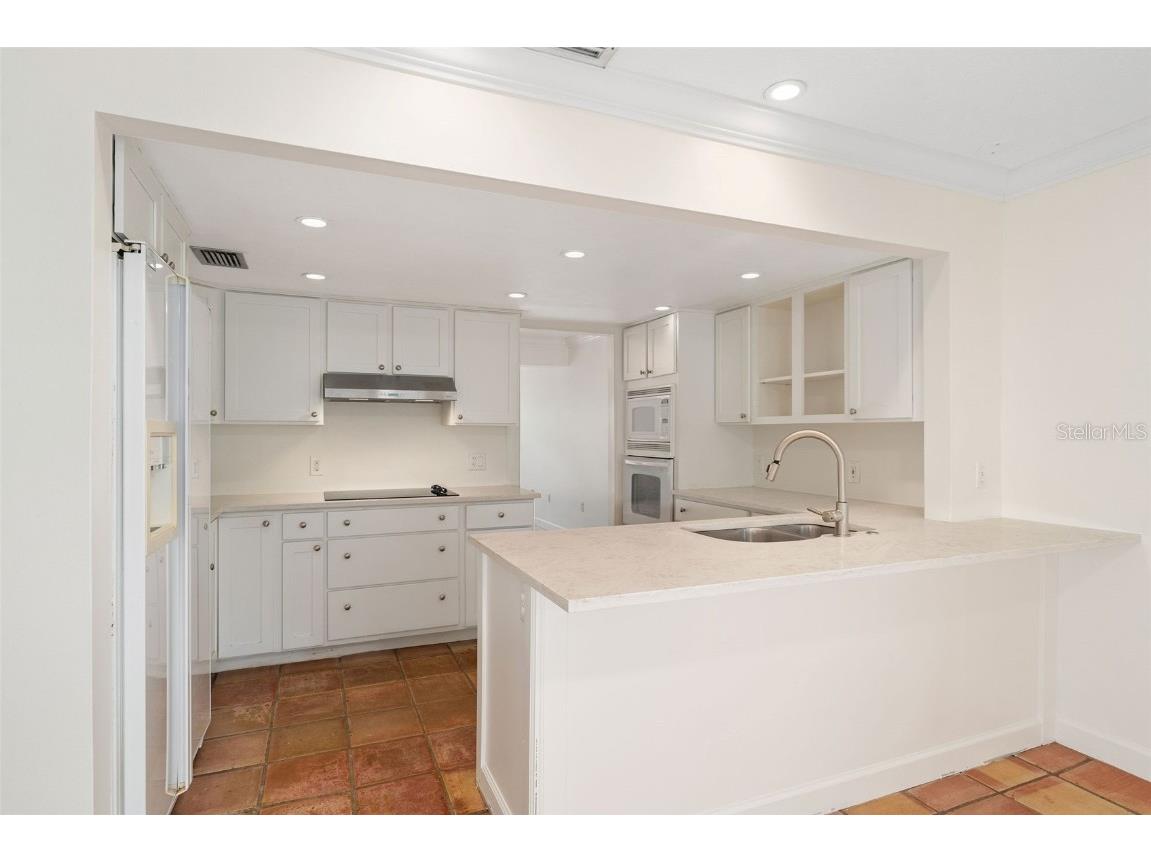 354 Lakeview Street Orlando FL 32804 - LAKE CONCORD O6336000 image11