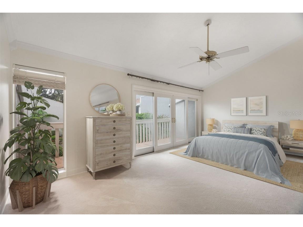 354 Lakeview Street Orlando FL 32804 - LAKE CONCORD O6336000 image12