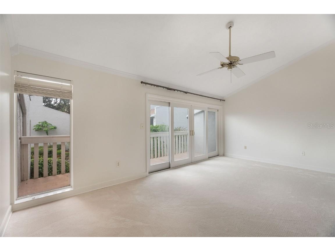 354 Lakeview Street Orlando FL 32804 - LAKE CONCORD O6336000 image13