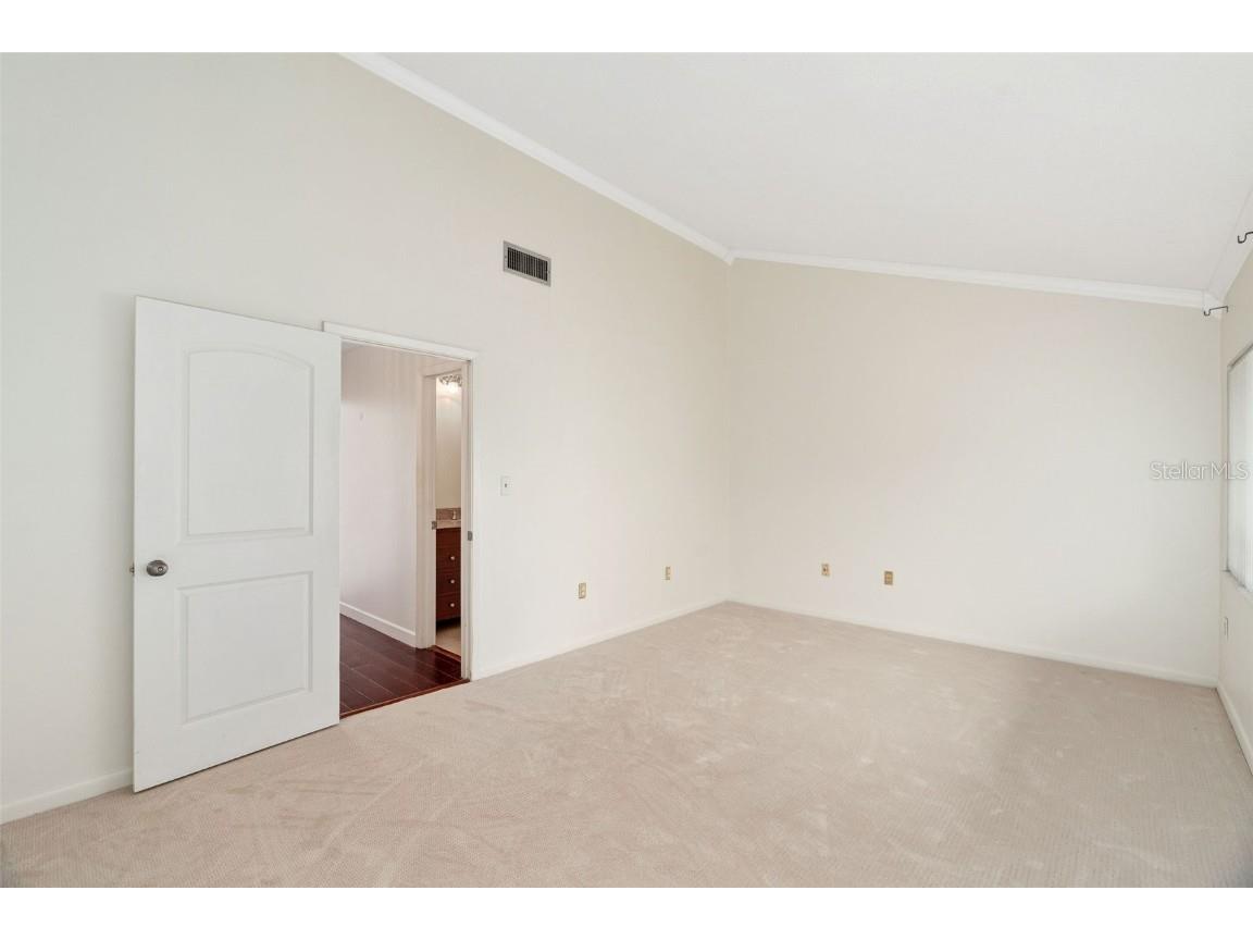 354 Lakeview Street Orlando FL 32804 - LAKE CONCORD O6336000 image14