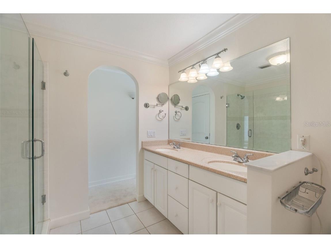 354 Lakeview Street Orlando FL 32804 - LAKE CONCORD O6336000 image15