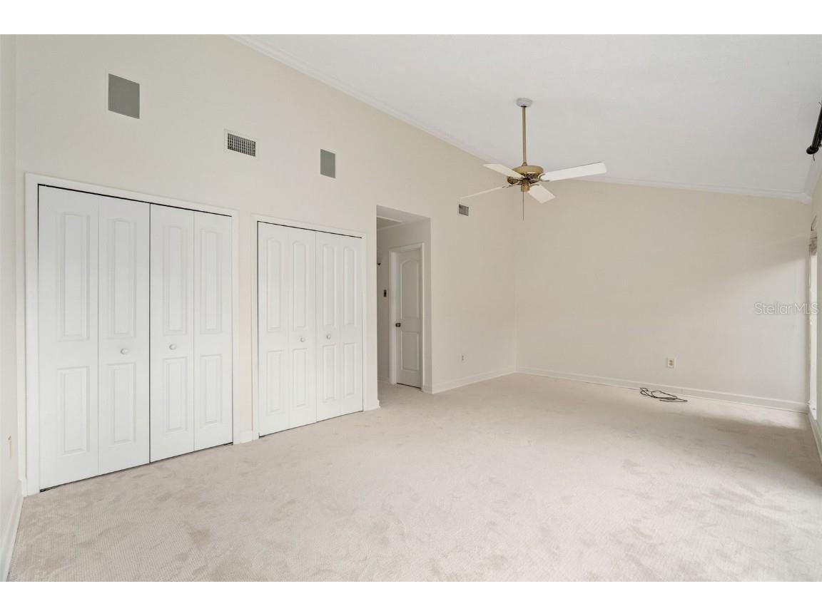 354 Lakeview Street Orlando FL 32804 - LAKE CONCORD O6336000 image16