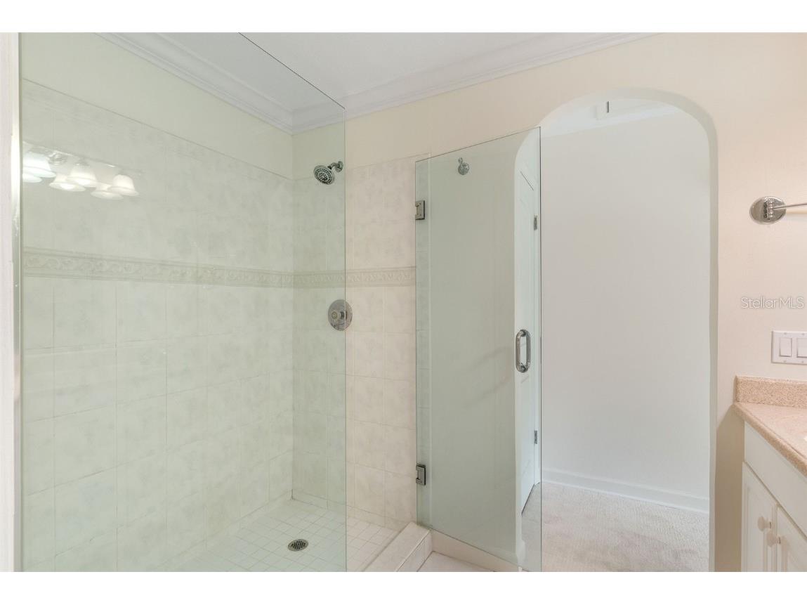 354 Lakeview Street Orlando FL 32804 - LAKE CONCORD O6336000 image17