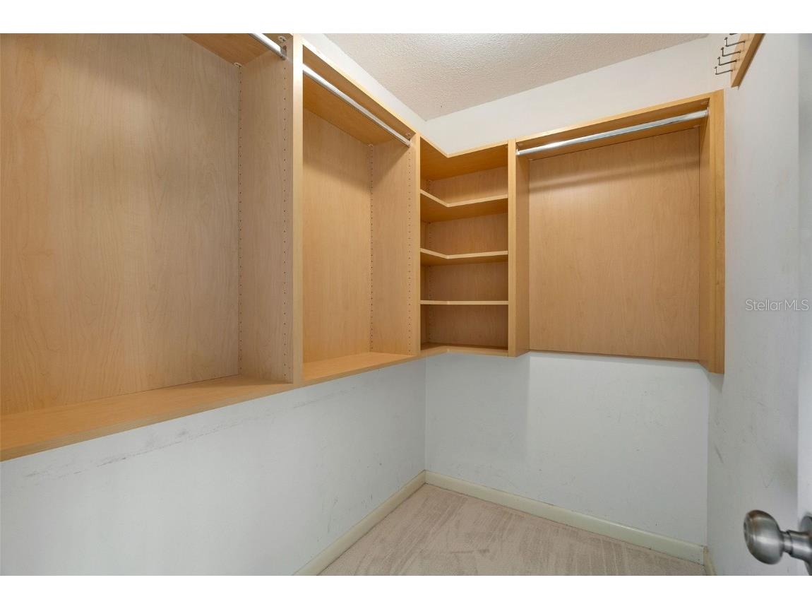 354 Lakeview Street Orlando FL 32804 - LAKE CONCORD O6336000 image19