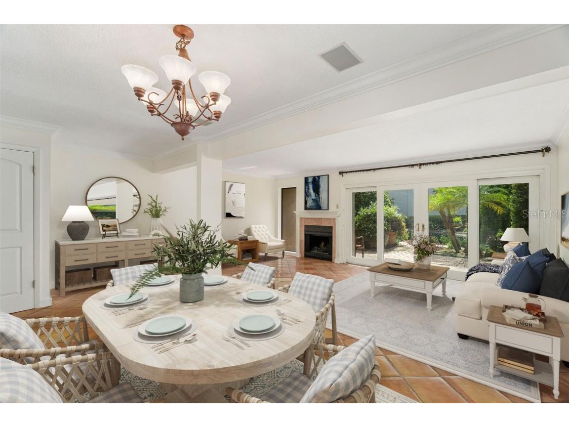 354 Lakeview Street Orlando FL 32804 - LAKE CONCORD O6336000 image2