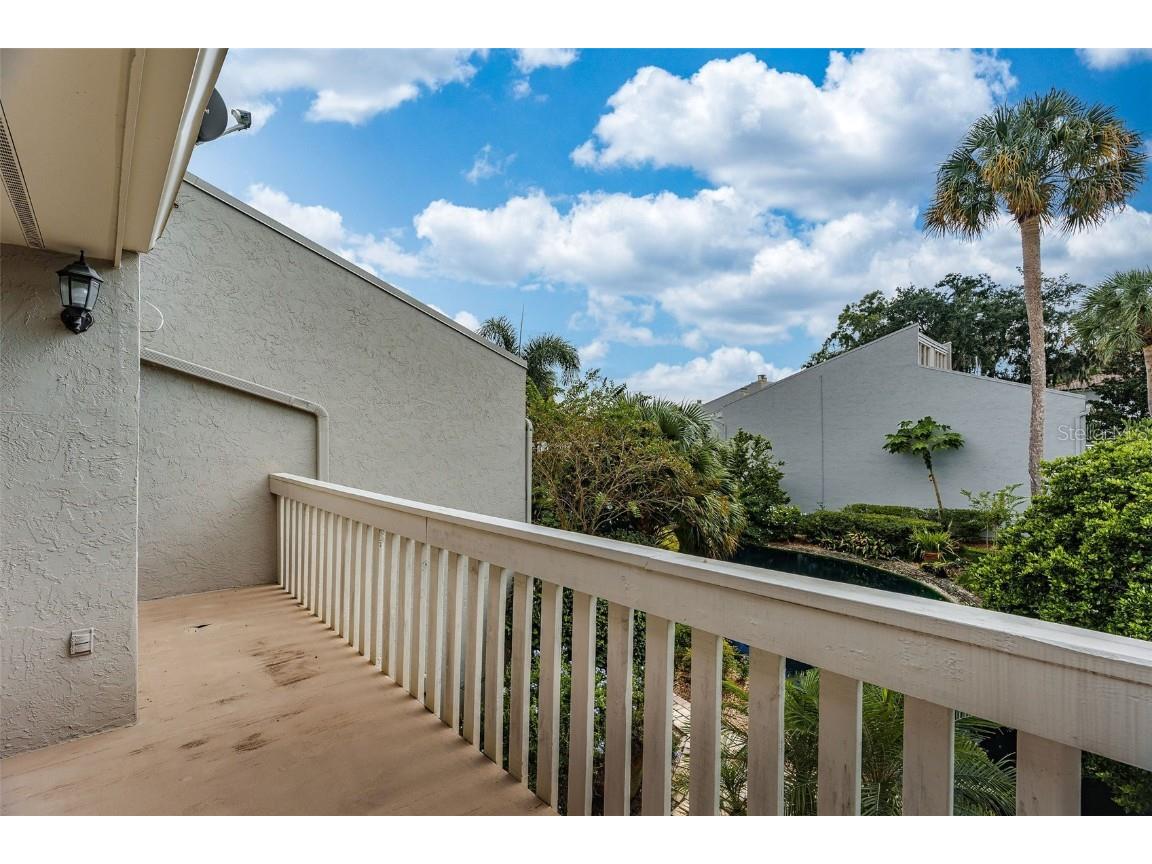 354 Lakeview Street Orlando FL 32804 - LAKE CONCORD O6336000 image20