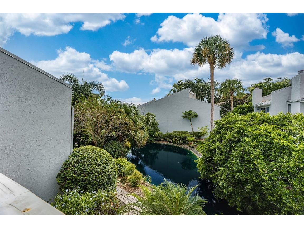 354 Lakeview Street Orlando FL 32804 - LAKE CONCORD O6336000 image21