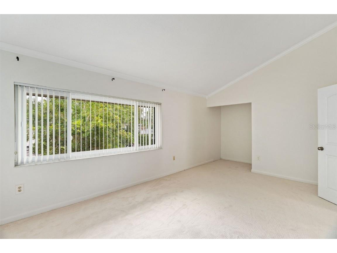 354 Lakeview Street Orlando FL 32804 - LAKE CONCORD O6336000 image22