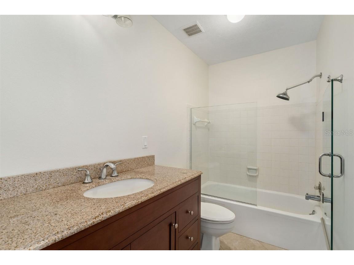 354 Lakeview Street Orlando FL 32804 - LAKE CONCORD O6336000 image23