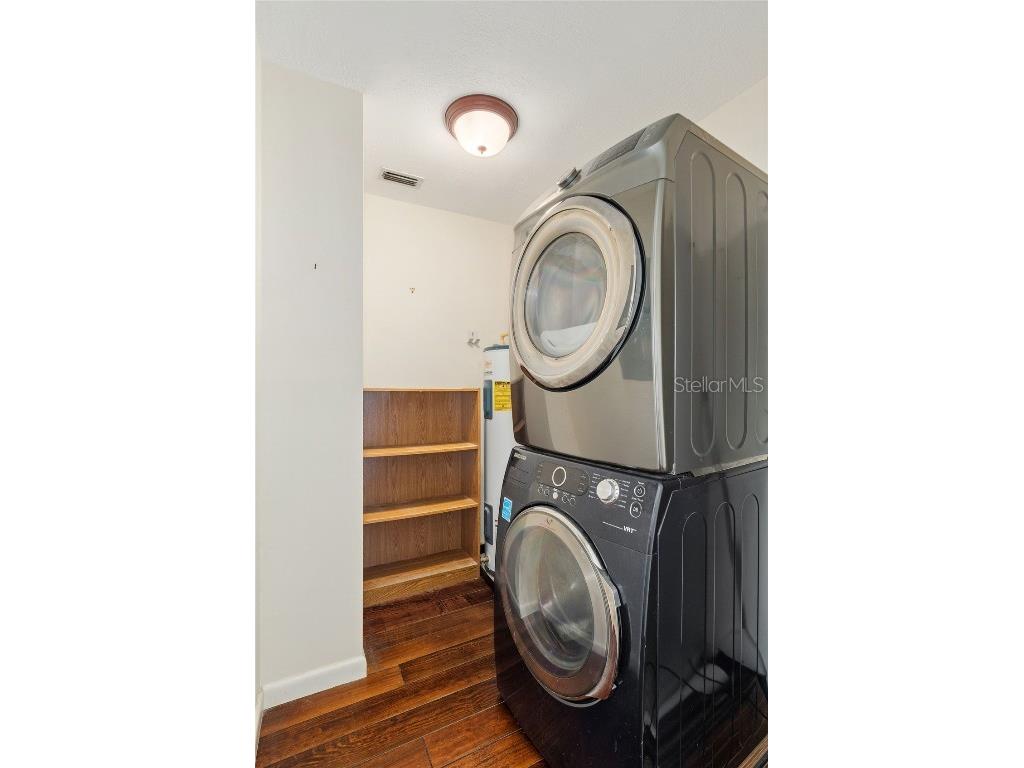 354 Lakeview Street Orlando FL 32804 - LAKE CONCORD O6336000 image24