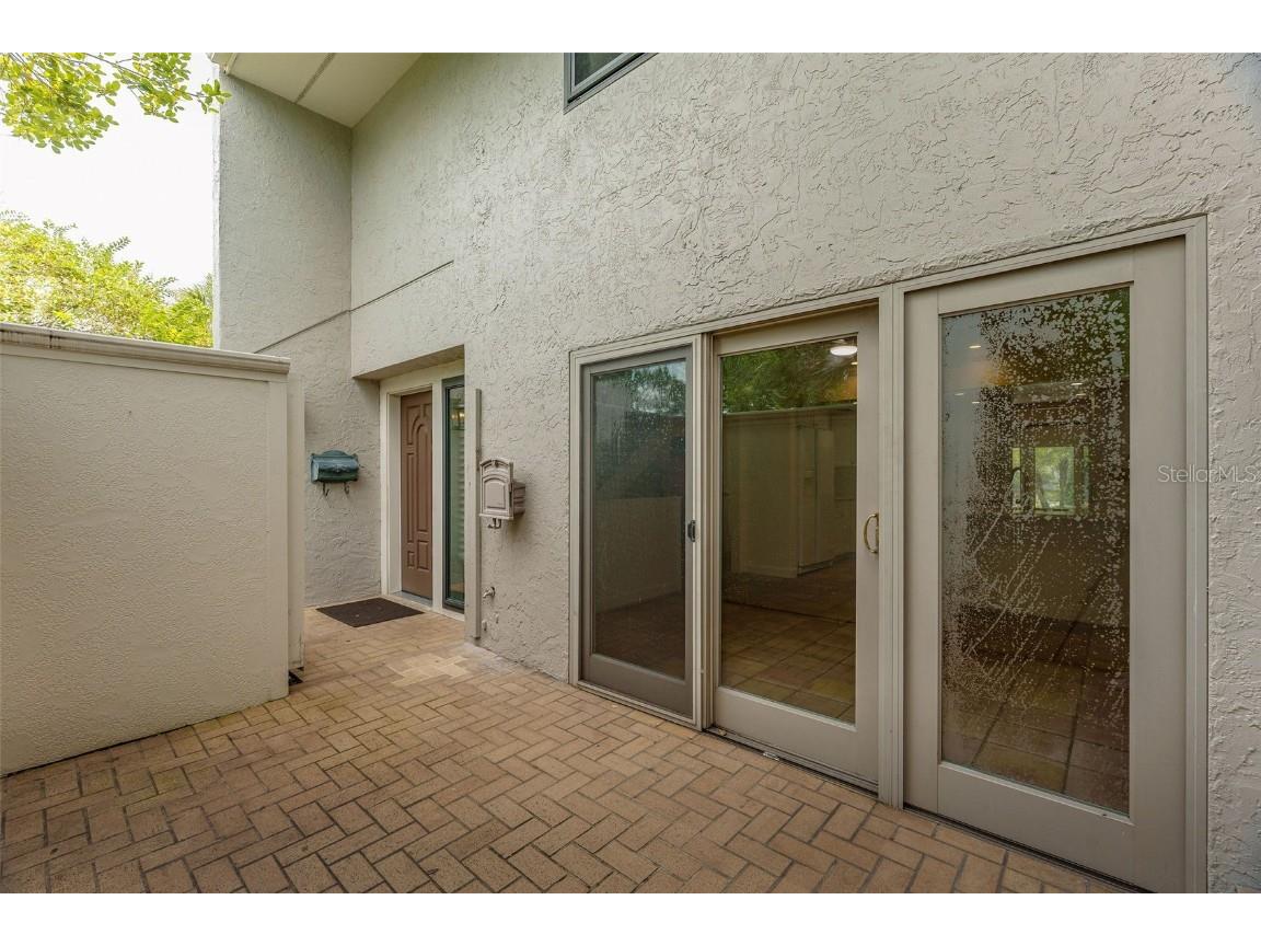 354 Lakeview Street Orlando FL 32804 - LAKE CONCORD O6336000 image25