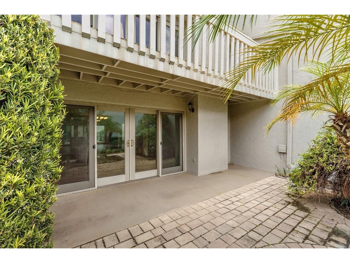 354 Lakeview Street Orlando FL 32804 - LAKE CONCORD O6336000 image26